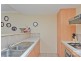 unit 11/26 Kimberly Street, Belmont WA 6104