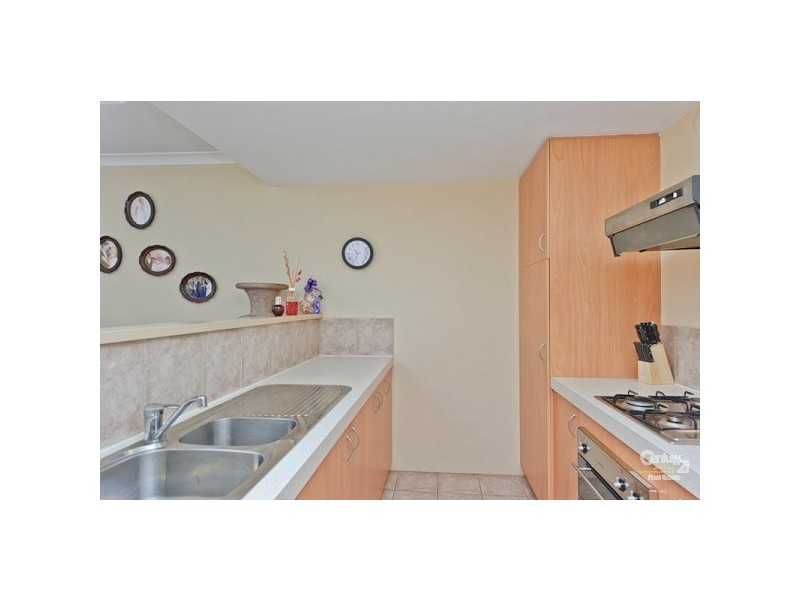 unit 11/26 Kimberly Street, Belmont WA 6104