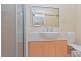 unit 11/26 Kimberly Street, Belmont WA 6104