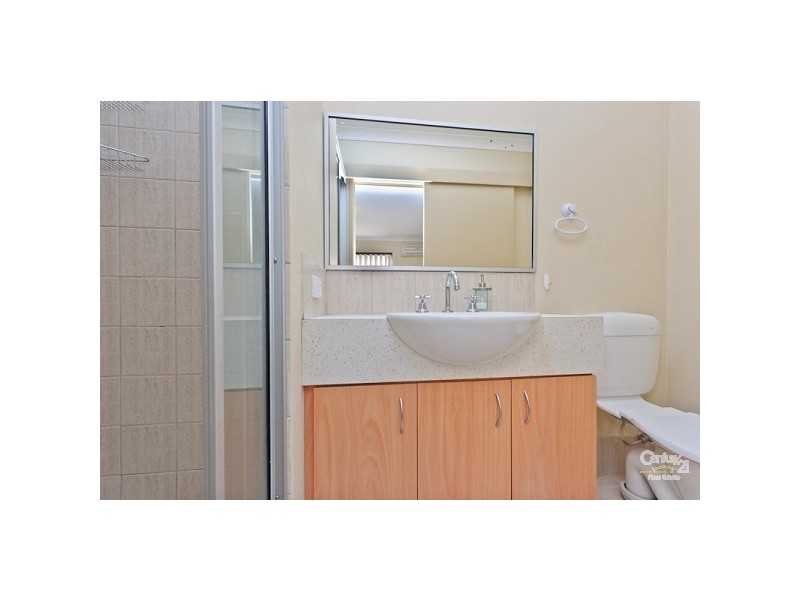 unit 11/26 Kimberly Street, Belmont WA 6104