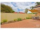 unit 11/26 Kimberly Street, Belmont WA 6104