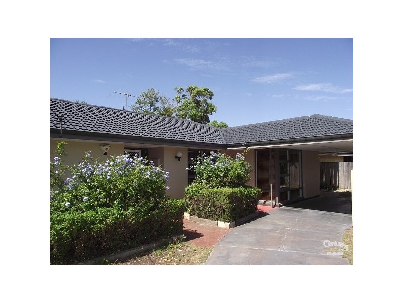 63 Cook Avenue, Hillarys WA 6025