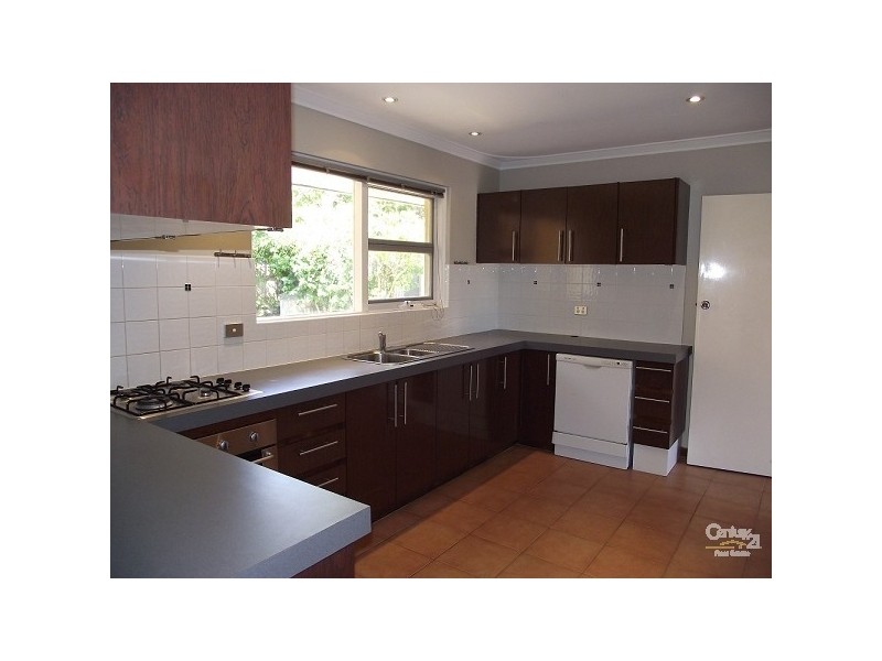 63 Cook Avenue, Hillarys WA 6025