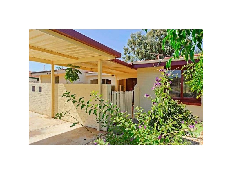 8b Neville Drive, Wanneroo WA 6065