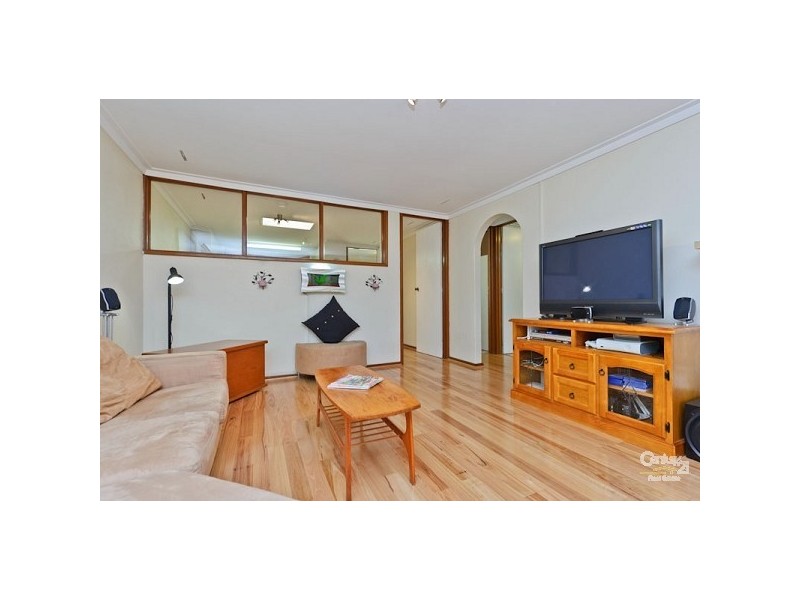 8b Neville Drive, Wanneroo WA 6065