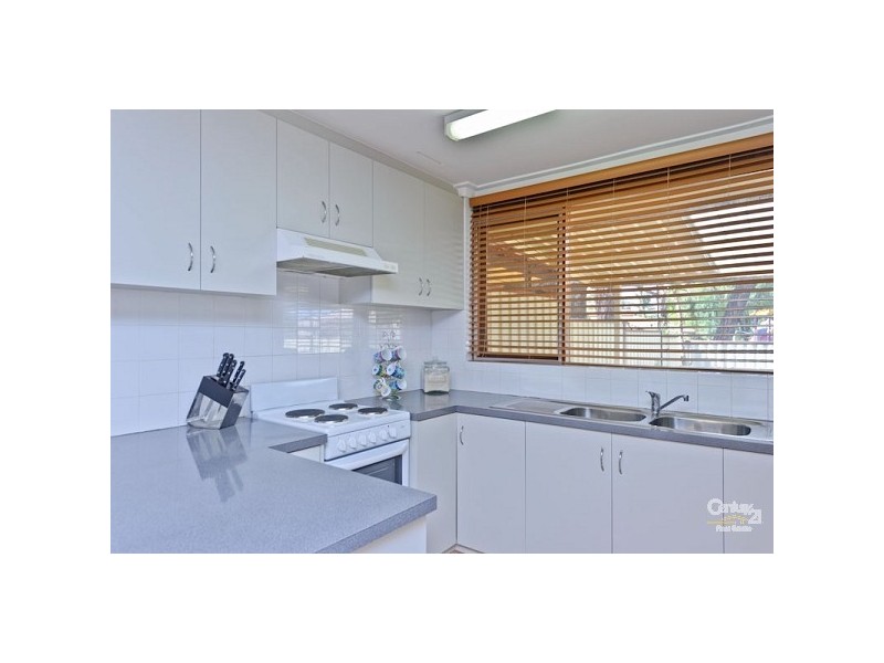 8b Neville Drive, Wanneroo WA 6065