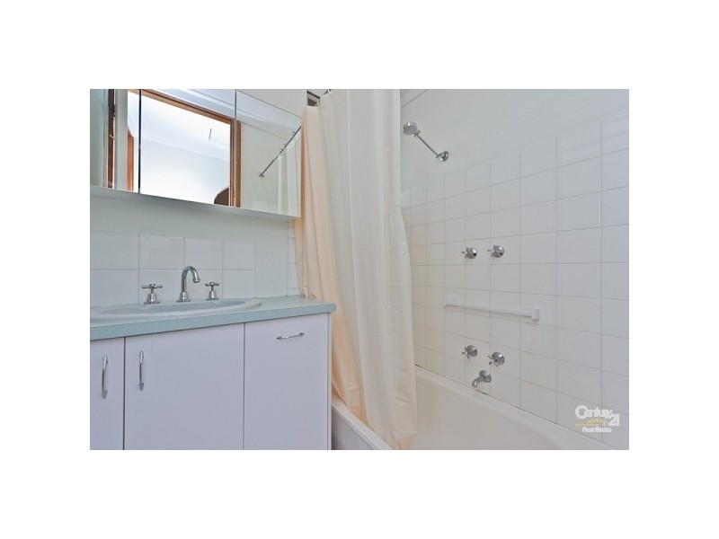 8b Neville Drive, Wanneroo WA 6065