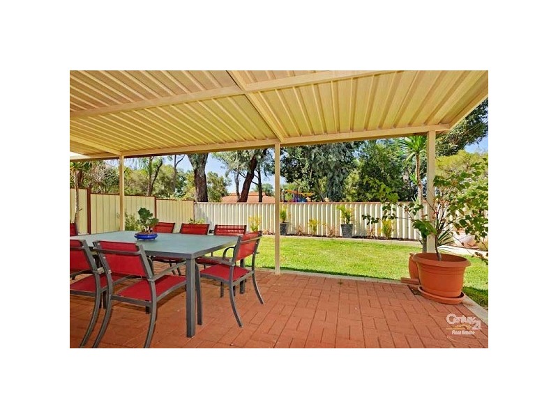 8b Neville Drive, Wanneroo WA 6065