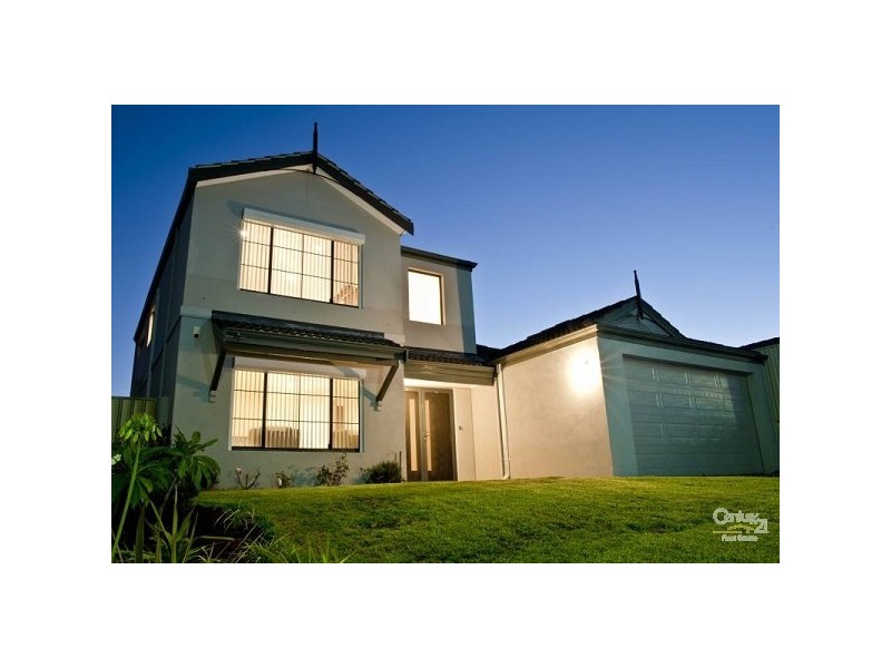 56 Hampton Road, Darch WA 6065