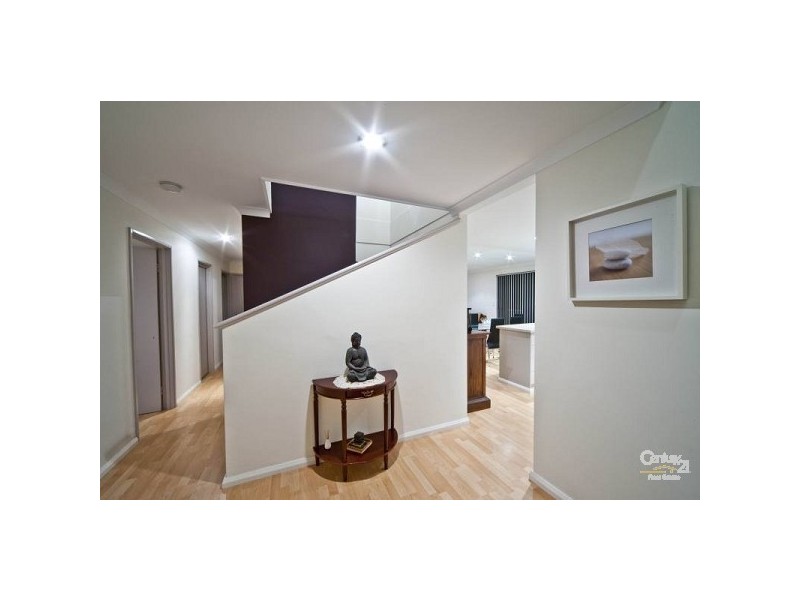 56 Hampton Road, Darch WA 6065