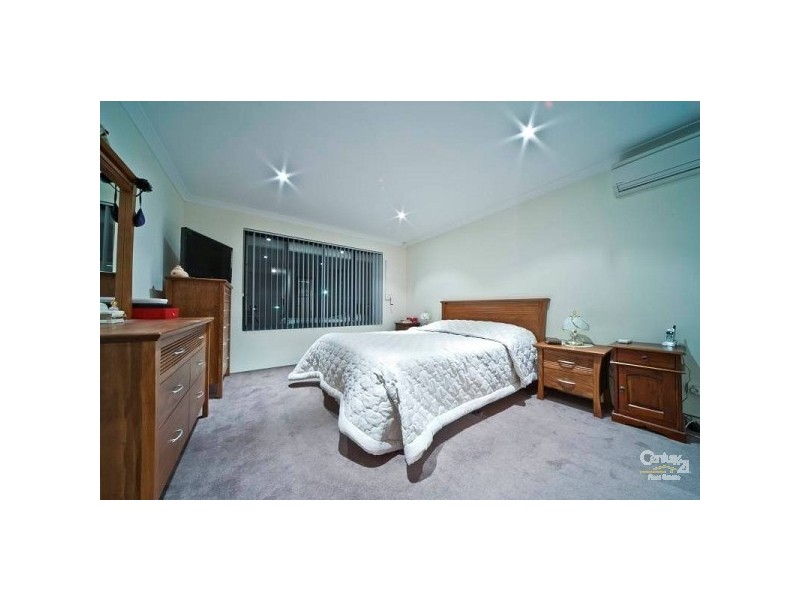 56 Hampton Road, Darch WA 6065