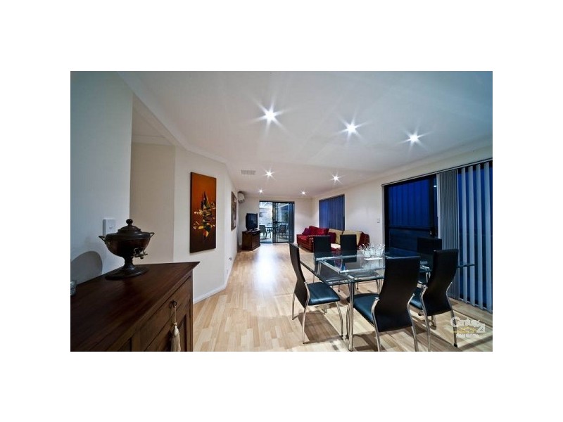 56 Hampton Road, Darch WA 6065