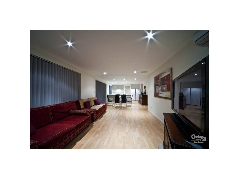 56 Hampton Road, Darch WA 6065