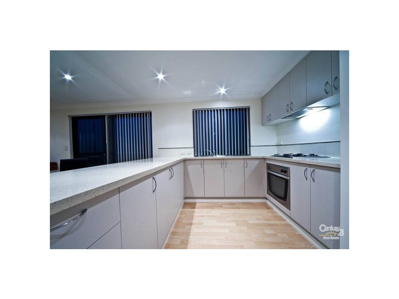 56 Hampton Road, Darch WA 6065