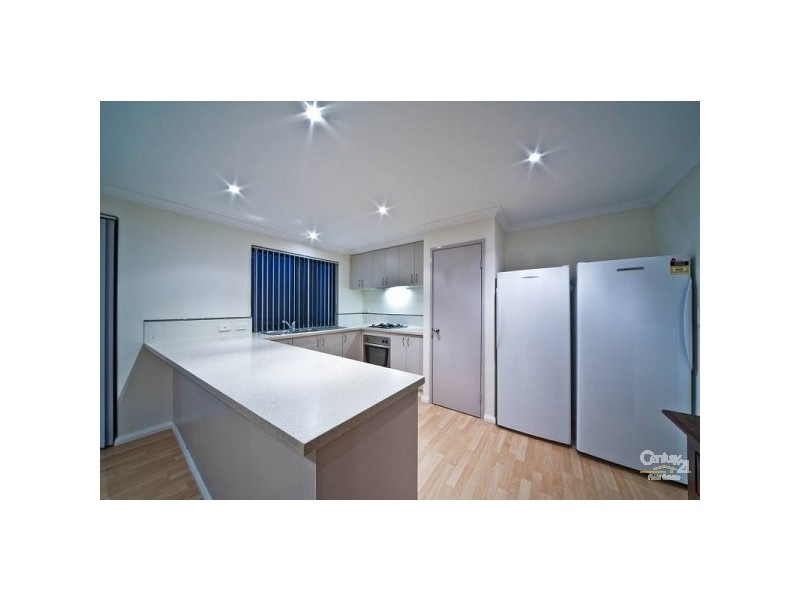 56 Hampton Road, Darch WA 6065