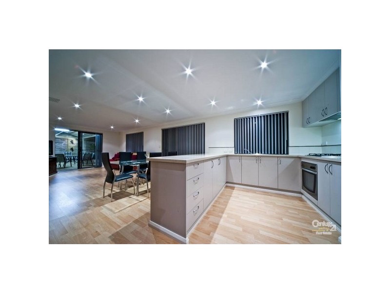 56 Hampton Road, Darch WA 6065