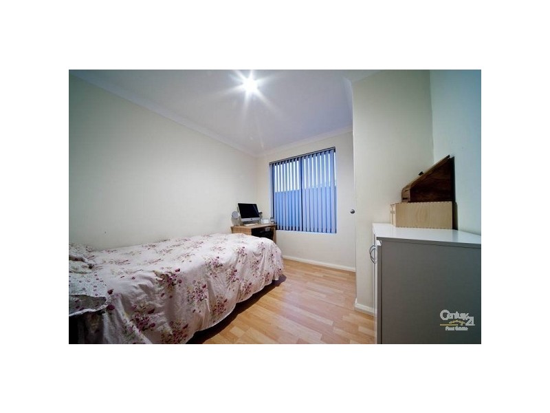 56 Hampton Road, Darch WA 6065