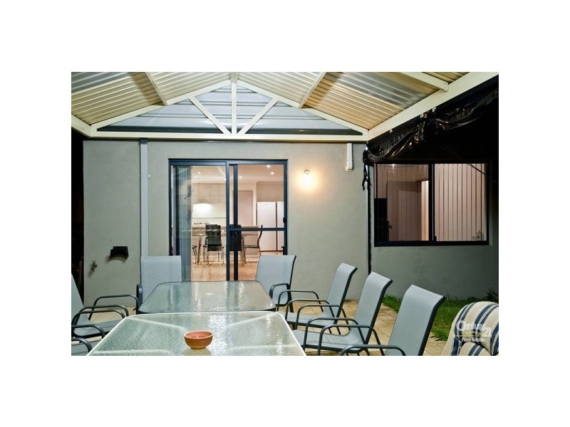 56 Hampton Road, Darch WA 6065