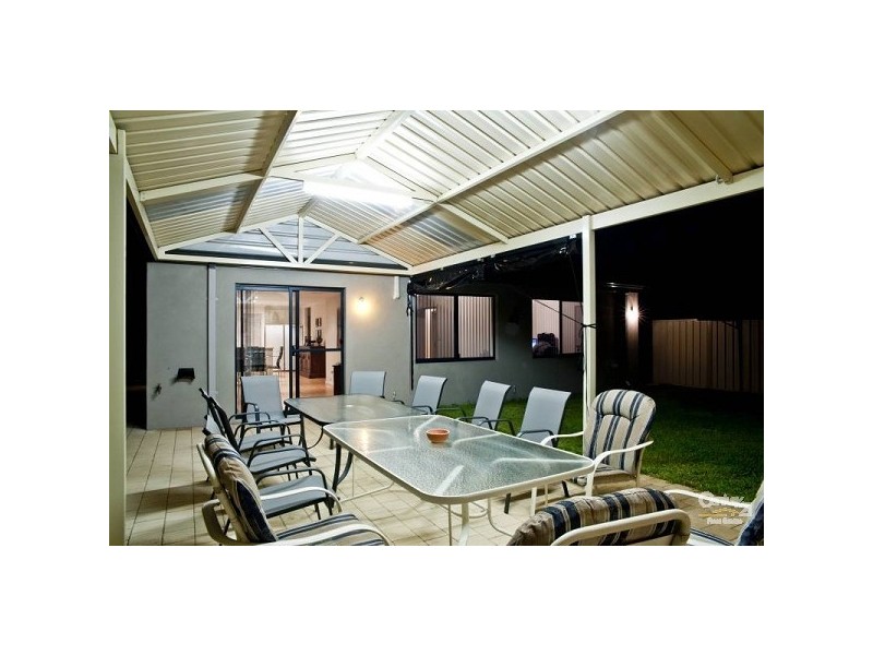 56 Hampton Road, Darch WA 6065