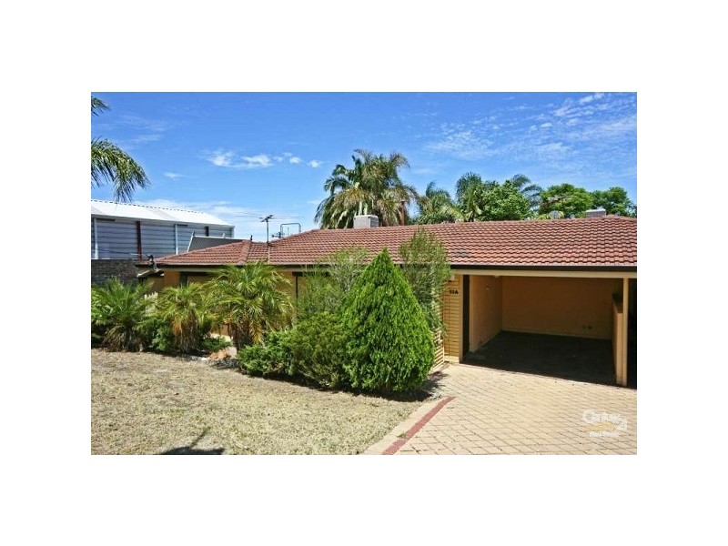 52a Bassingham Road, Balcatta WA 6021