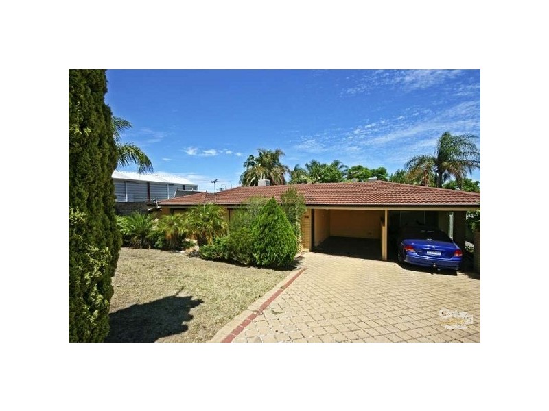 52a Bassingham Road, Balcatta WA 6021