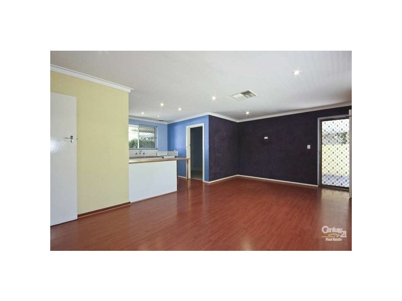 52a Bassingham Road, Balcatta WA 6021