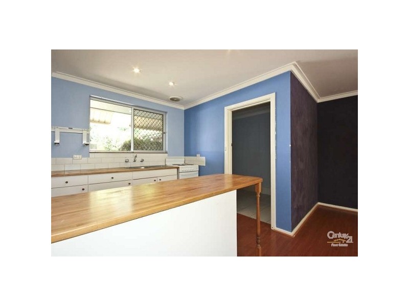 52a Bassingham Road, Balcatta WA 6021