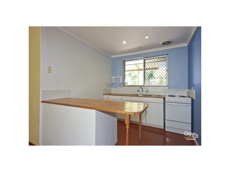 52a Bassingham Road, Balcatta WA 6021