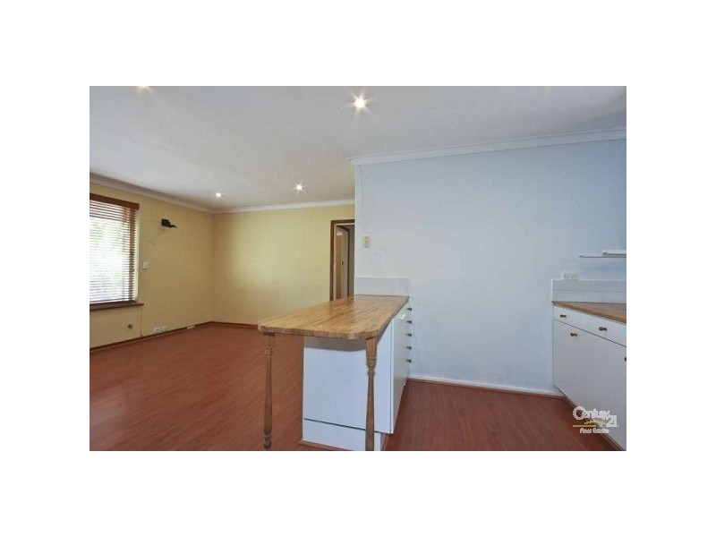 52a Bassingham Road, Balcatta WA 6021