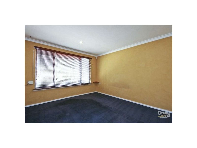 52a Bassingham Road, Balcatta WA 6021