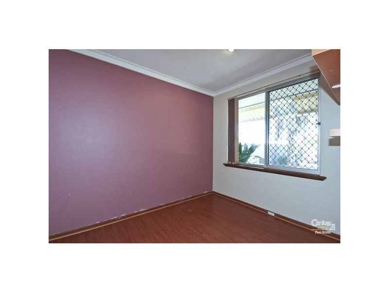 52a Bassingham Road, Balcatta WA 6021