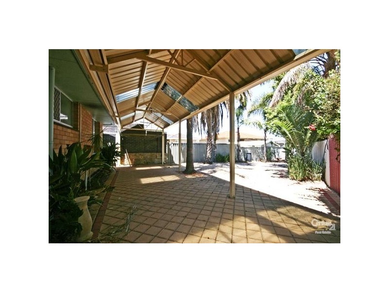 52a Bassingham Road, Balcatta WA 6021