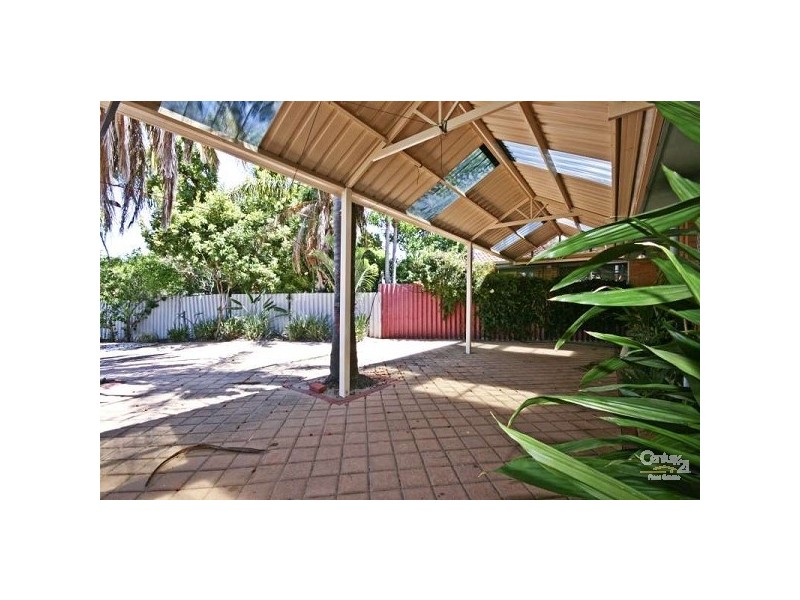 52a Bassingham Road, Balcatta WA 6021