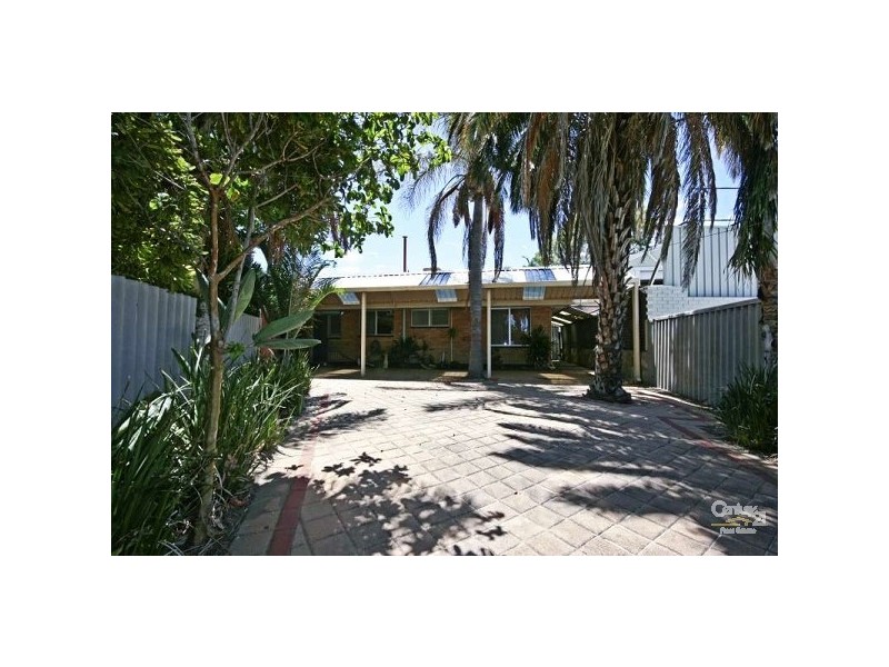 52a Bassingham Road, Balcatta WA 6021