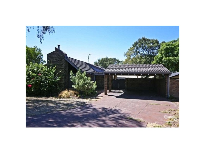 8 Richmond Place, Kingsley WA 6026