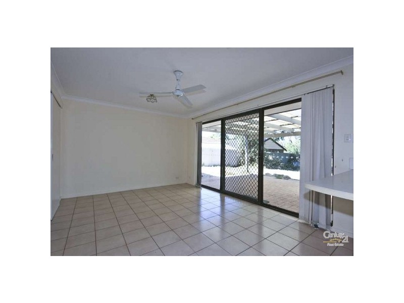 8 Richmond Place, Kingsley WA 6026