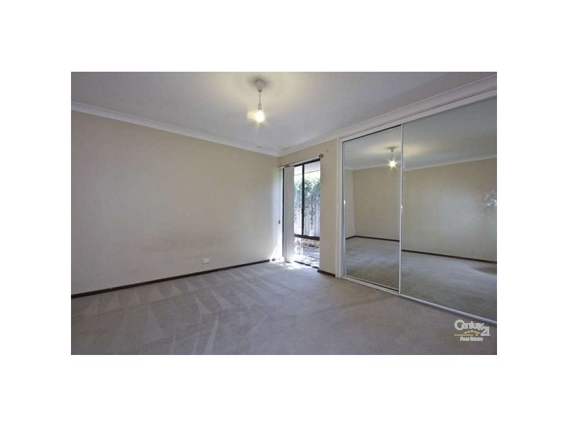 8 Richmond Place, Kingsley WA 6026