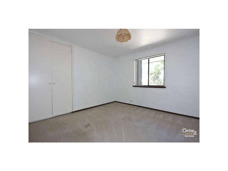 8 Richmond Place, Kingsley WA 6026