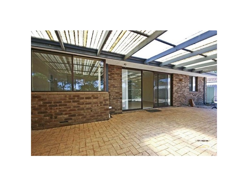 8 Richmond Place, Kingsley WA 6026