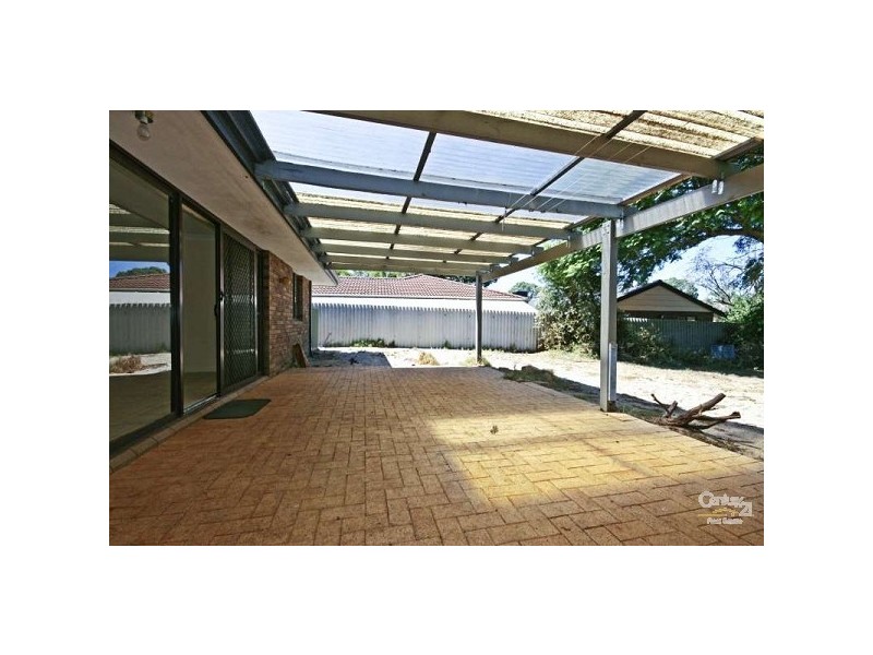 8 Richmond Place, Kingsley WA 6026