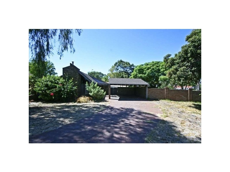 8 Richmond Place, Kingsley WA 6026