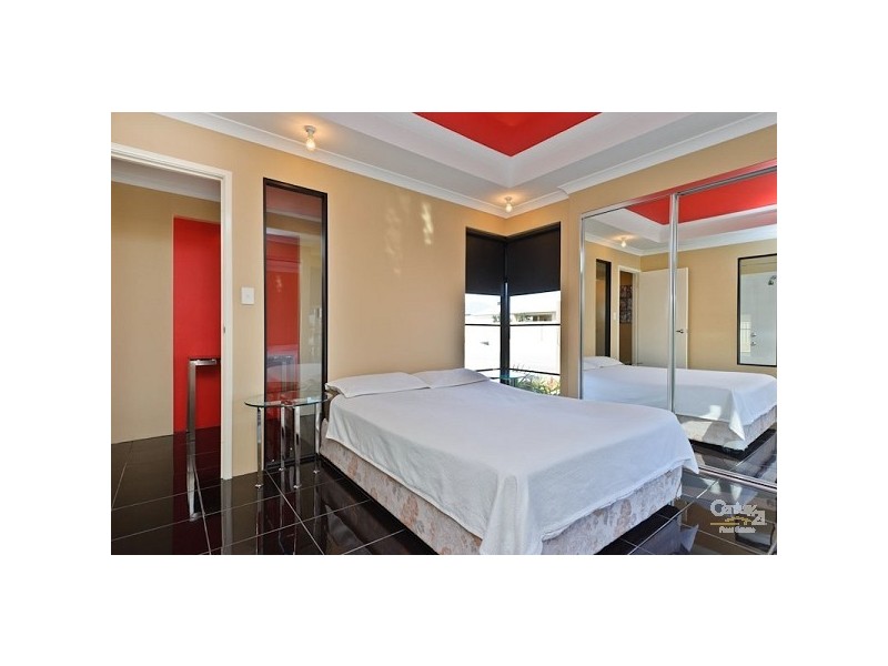 12 Duyfken Road, Jindalee WA 6036