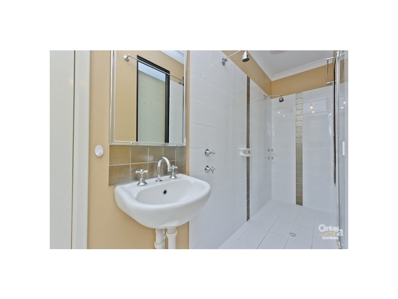 12 Duyfken Road, Jindalee WA 6036