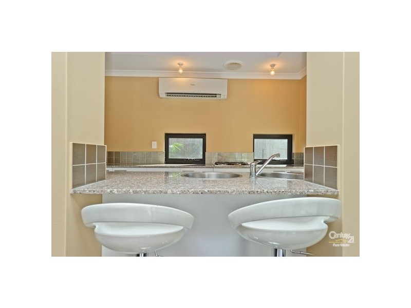 12 Duyfken Road, Jindalee WA 6036