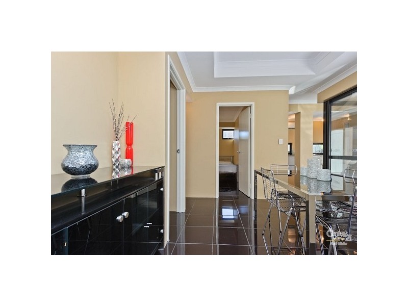 12 Duyfken Road, Jindalee WA 6036