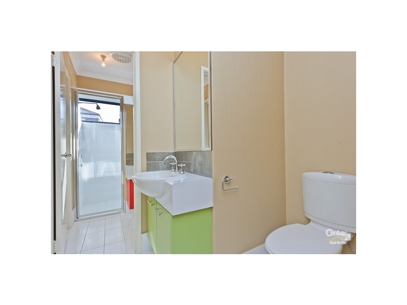 12 Duyfken Road, Jindalee WA 6036