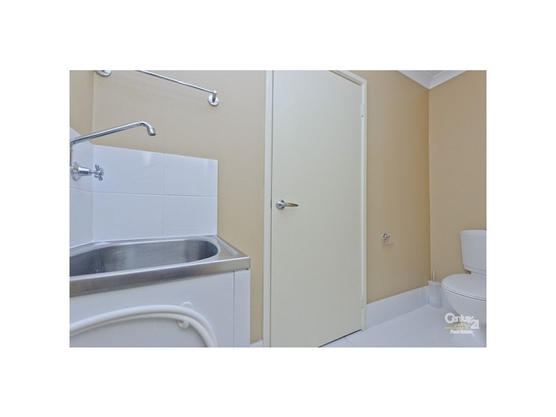 12 Duyfken Road, Jindalee WA 6036