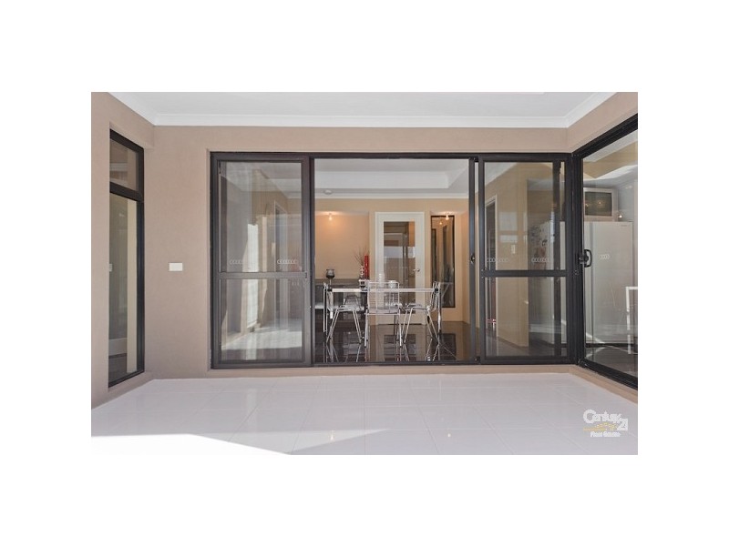 12 Duyfken Road, Jindalee WA 6036