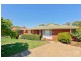 44 Durack Way, Padbury WA 6025