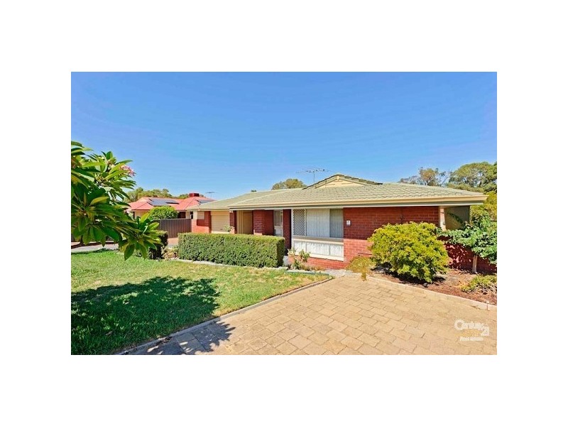 44 Durack Way, Padbury WA 6025